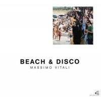 Beach & Disco артикул 1669a.