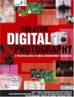 Creative Digital Photography артикул 1679a.