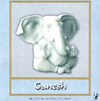 Ganesh артикул 11260b.