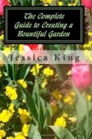The Complete Guide to Creating a Bountiful Garden артикул 11338b.