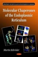 Molecular Chaperones of the Endoplasmic Reticulum артикул 11504b.