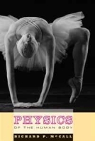 Physics of the Human Body артикул 11509b.